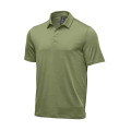 Men's Settebello S/S Polo