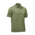 Men's Settebello S/S Polo