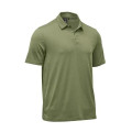 Men's Settebello S/S Polo