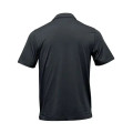 Men's Settebello S/S Polo