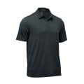 Men's Settebello S/S Polo