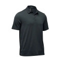 Men's Settebello S/S Polo