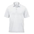 Men's Settebello S/S Polo