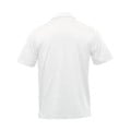 Men's Settebello S/S Polo