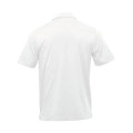 Men's Settebello S/S Polo