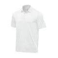 Men's Settebello S/S Polo