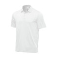 Men's Settebello S/S Polo