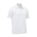 Men's Settebello S/S Polo