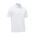 Men's Settebello S/S Polo