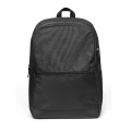 Tech Squad USB Travel Laptop Backpack