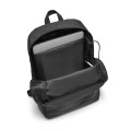 Tech Squad USB Travel Laptop Backpack