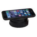 22 Oz. Carter Stainless Steel Bottle With Wireless Charge...