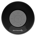 Waterproof Shower Speaker