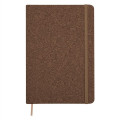 Concrete Ideas Journal