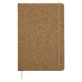 Concrete Ideas Journal