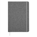 Concrete Ideas Journal