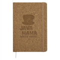 Concrete Ideas Journal