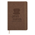 Concrete Ideas Journal