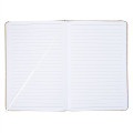 Concrete Ideas Journal