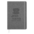 Concrete Ideas Journal