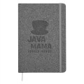 Concrete Ideas Journal