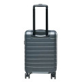 Valero Wheeled Carry-On