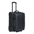 Eclipse Wheeled Carry-On
