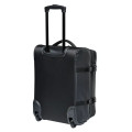 Eclipse Wheeled Carry-On