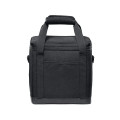 Aquarius 16 Cooler Bag