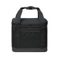 Aquarius 12 Cooler Bag