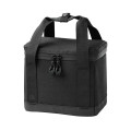 Aquarius 12 Cooler Bag