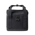 Aquarius 12 Cooler Bag