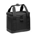 Aquarius 12 Cooler Bag