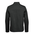 Men's Aleutian Softshell Jacket