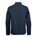 Men's Aleutian Softshell Jacket