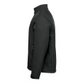 Men's Aleutian Softshell Jacket