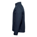 Men's Aleutian Softshell Jacket