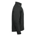 Men's Aleutian Softshell Jacket