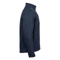 Men's Aleutian Softshell Jacket