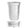 Top Cup by Ball™ 16 Oz. Aluminum Cup