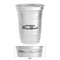 Top Cup by Ball™ 16 Oz. Aluminum Cup