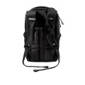 The North Face® Stalwart Backpack