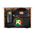 CAMPUS ESSENTIALS PACK Gift Set