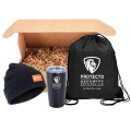 CAMPUS ESSENTIALS PACK Gift Set