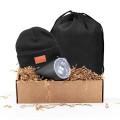 CAMPUS ESSENTIALS PACK Gift Set