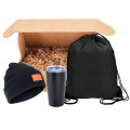 CAMPUS ESSENTIALS PACK Gift Set