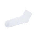 Ankle Socks