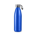 24 oz Aerial Aluminum Bottle
