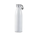 24 oz Aerial Aluminum Bottle