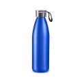 24 oz Aerial Aluminum Bottle